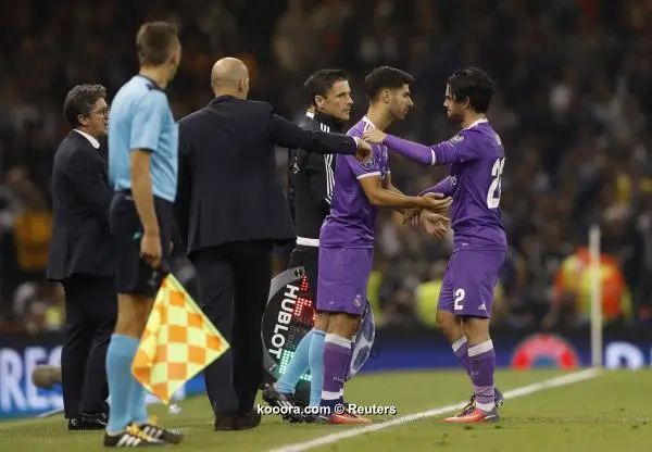 ?i=reuters%2f2017-06-03%2f2017-06-03t202946z_139523386_mt1aci14802146_rtrmadp_3_soccer-champions-final_reuters