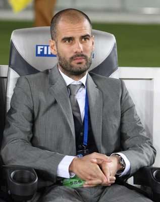 2009-12-16-00000101968233