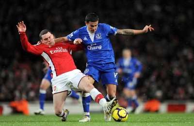 2010-01-09-00000101984318