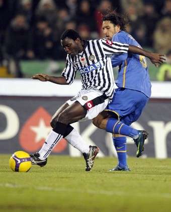koo_kwadwo asamoah