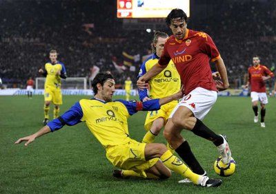 2010-01-09-00000101984348