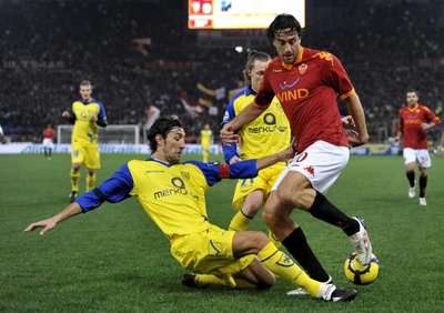 2010-01-09-00000101984348