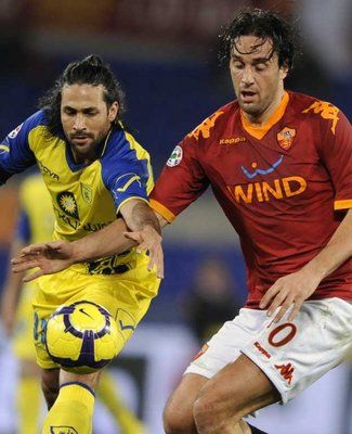 2010-01-09-00000101984347