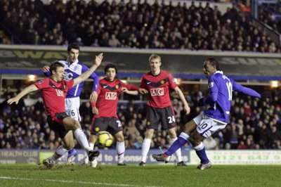 2010-01-09-00000101984359