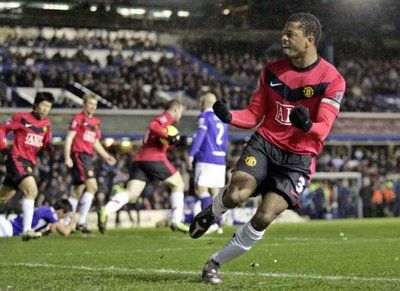 2010-01-09-00000101984374