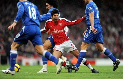 2010-01-09-00000101984261