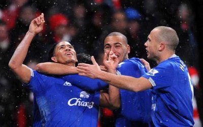 2010-01-09-00000101984319