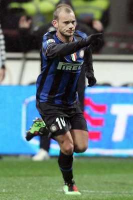 2010-01-09-00000101984536