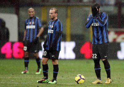 2010-01-09-00000101984553