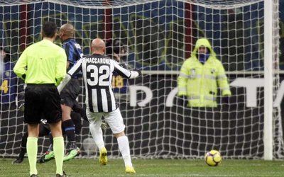 2010-01-09-00000101984551