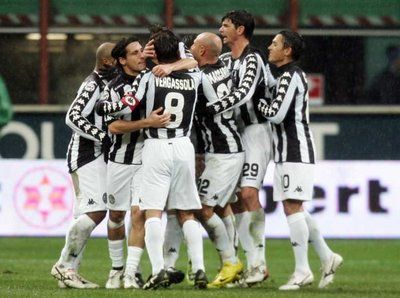 2010-01-09-00000101984549