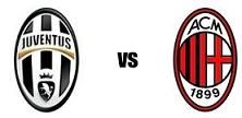 juve-milan