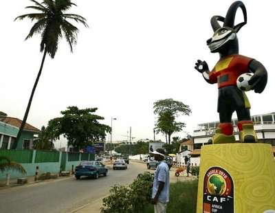 2010-01-08-00000101983414