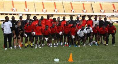 2009-12-31-00000101983954