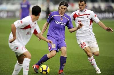 2010-01-10-00000101985076