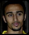 محمد السهلاوي