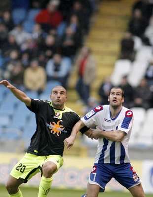 2010-01-10-00000101985145