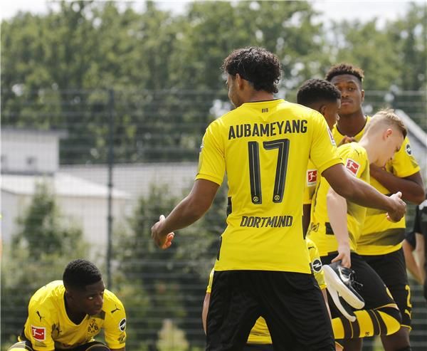 2017-08-09-06133611_epa