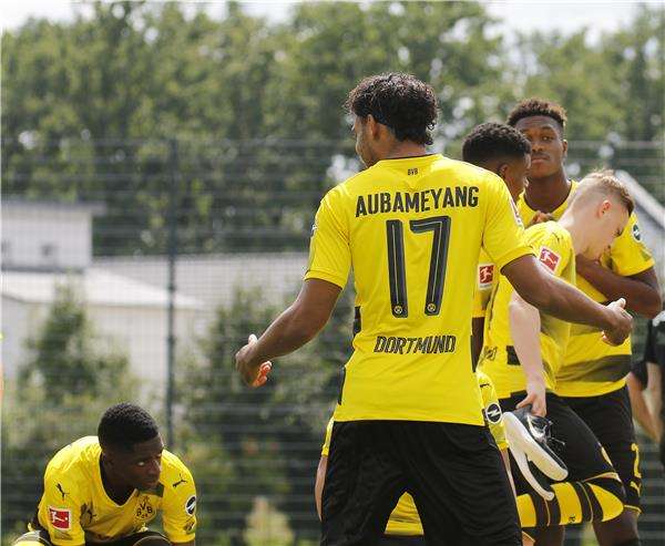 2017-08-09-06133611_epa