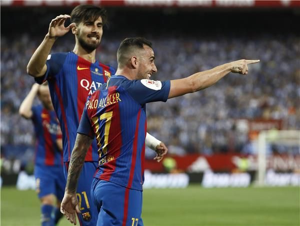 2017-05-27-05994418_epa