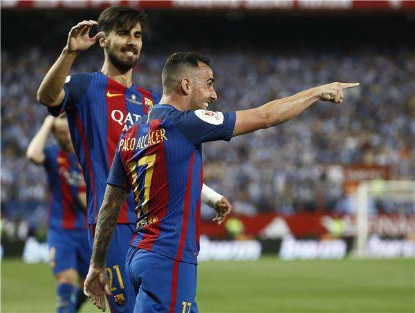 2017-05-27-05994418_epa