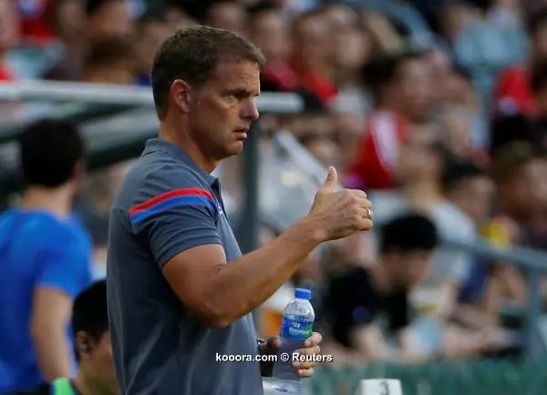 ?i=reuters%2f2017-07-22%2f2017-07-22t104847z_1637978983_rc14ae7dd170_rtrmadp_3_soccer-england-asia_reuters