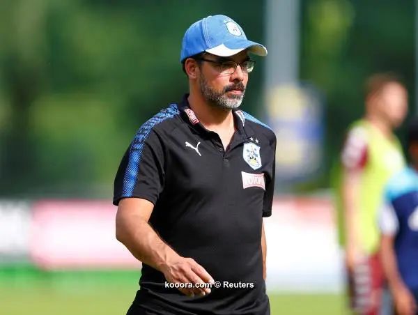 ?i=reuters%2f2017-08-04%2f2017-08-04t145244z_938329705_rc18b88a8b60_rtrmadp_3_soccer-austria-friendly_reuters