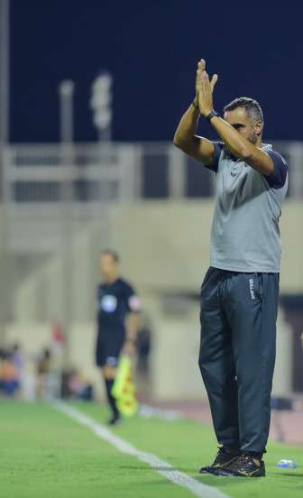 جوزيه جوميز