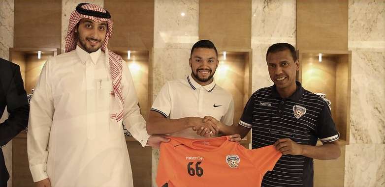 جايرو رويز