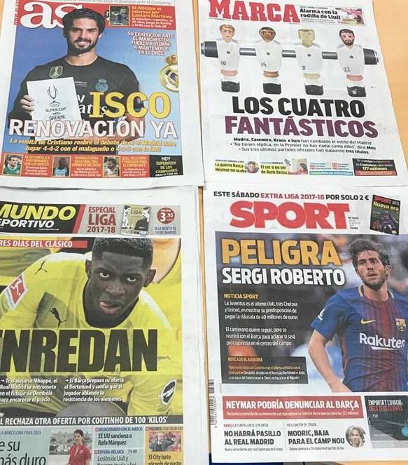 20728147_101555481943744444441487_7491770636869481142_n%20(1)