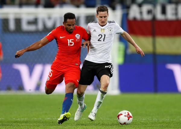  سباستيان رودي