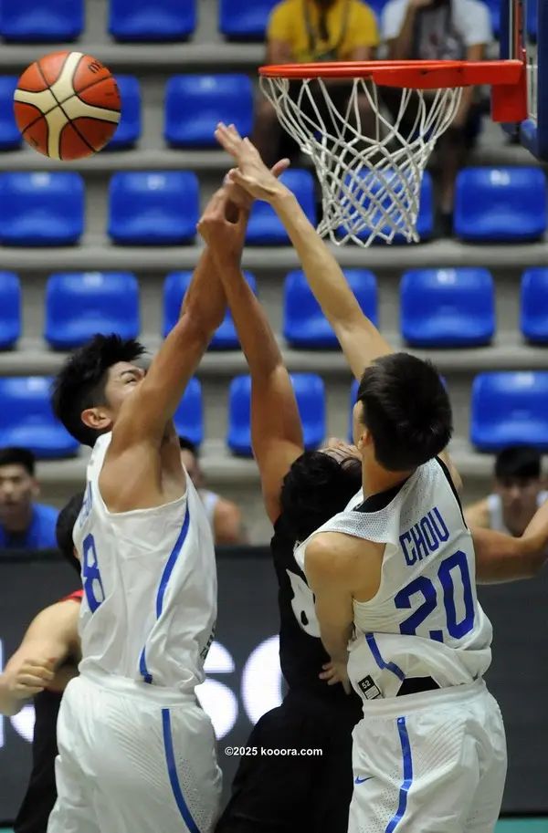 ?i=corr%2f14%2fkoo_14798