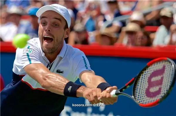 ?i=epa%2ftennis%2f2017-08%2f2017-08-10-06136033_epa