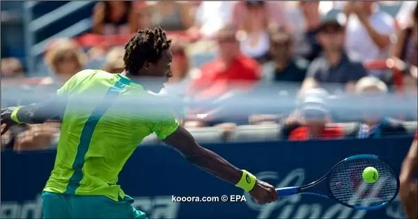 ?i=epa%2ftennis%2f2017-08%2f2017-08-10-06136028_epa