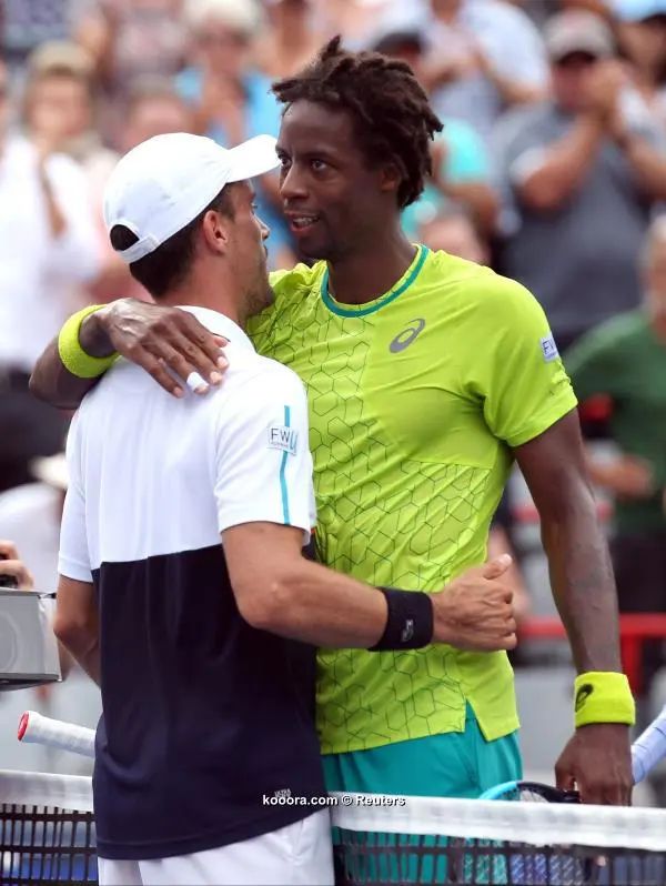 ?i=reuters%2f2017-08-10%2f2017-08-10t201742z_386928757_nocid_rtrmadp_3_tennis-rogers-cup_reuters