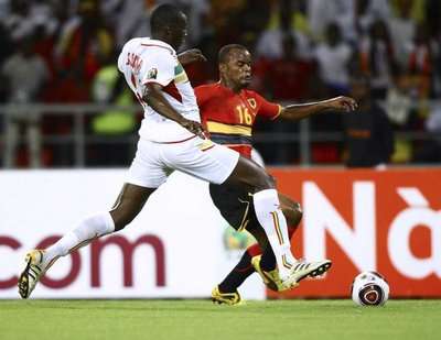 2010-01-10-00000101985365