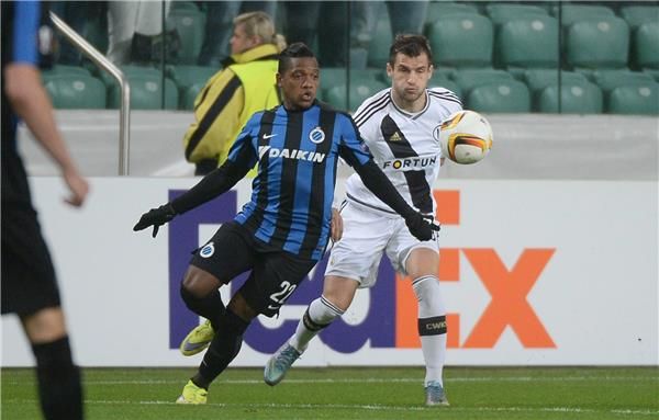 خوسيه إيزكيردو