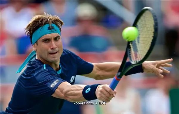 ?i=epa%2ftennis%2f2017-08%2f2017-08-10-06136537_epa