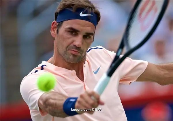 ?i=epa%2ftennis%2f2017-08%2f2017-08-10-06136460_epa