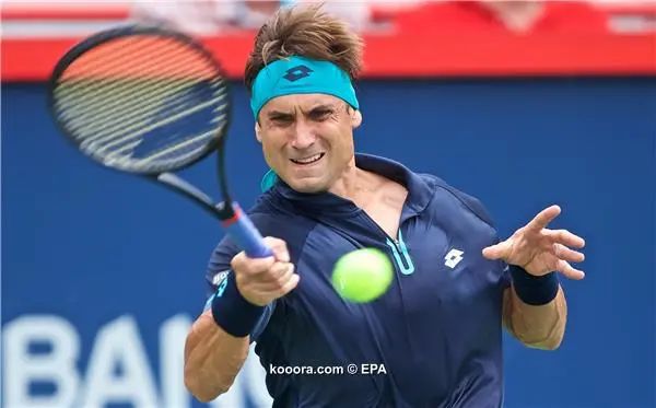 ?i=epa%2ftennis%2f2017-08%2f2017-08-10-06136453_epa