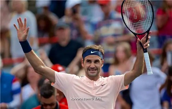 ?i=epa%2ftennis%2f2017-08%2f2017-08-10-06136531_epa