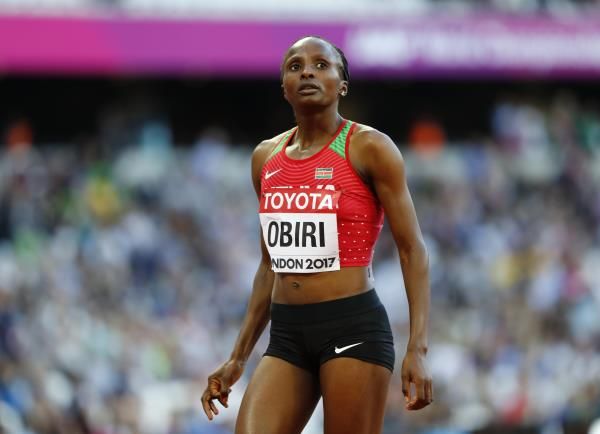 هيلين أوبيري