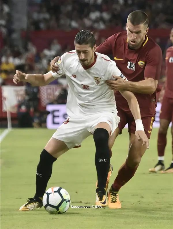 ?i=epa%2fsoccer%2f2017-08%2f2017-08-10%2f2017-08-10-06136373_epa