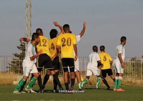 ?i=corr%2f14%2fkoo_14815