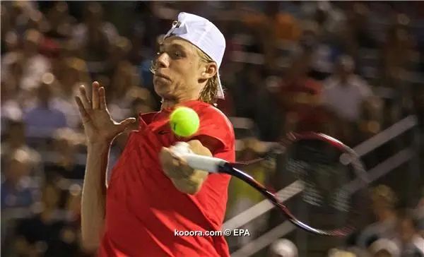 ?i=epa%2ftennis%2f2017-08%2f2017-08-11-06136741_epa
