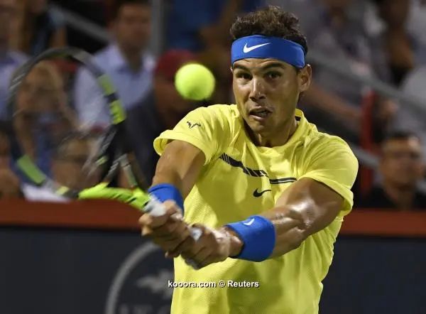 ?i=reuters%2f2017-08-11%2f2017-08-11t021639z_567281248_nocid_rtrmadp_3_tennis-rogers-cup_reuters