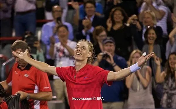 ?i=epa%2ftennis%2f2017-08%2f2017-08-11-06136799_epa