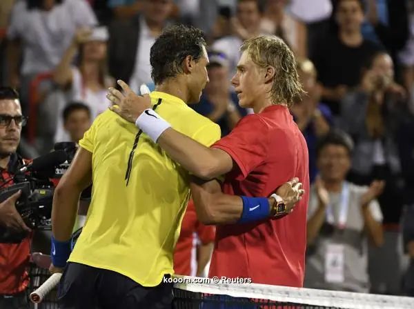 ?i=reuters%2f2017-08-11%2f2017-08-11t032733z_214364598_nocid_rtrmadp_3_tennis-rogers-cup_reuters
