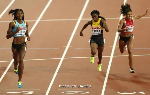 ?i=reuters%2f2017-08-10%2f2017-08-10t202305z_1829369979_up1ed8a1kmgqm_rtrmadp_3_athletics-world-w200_reuters