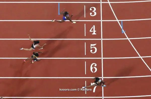 ?i=reuters%2f2017-08-10%2f2017-08-10t202033z_836338788_up1ed8a1ki8q8_rtrmadp_3_athletics-world-w200_reuters